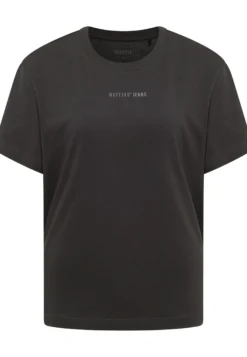 T-Shirt Style Floris