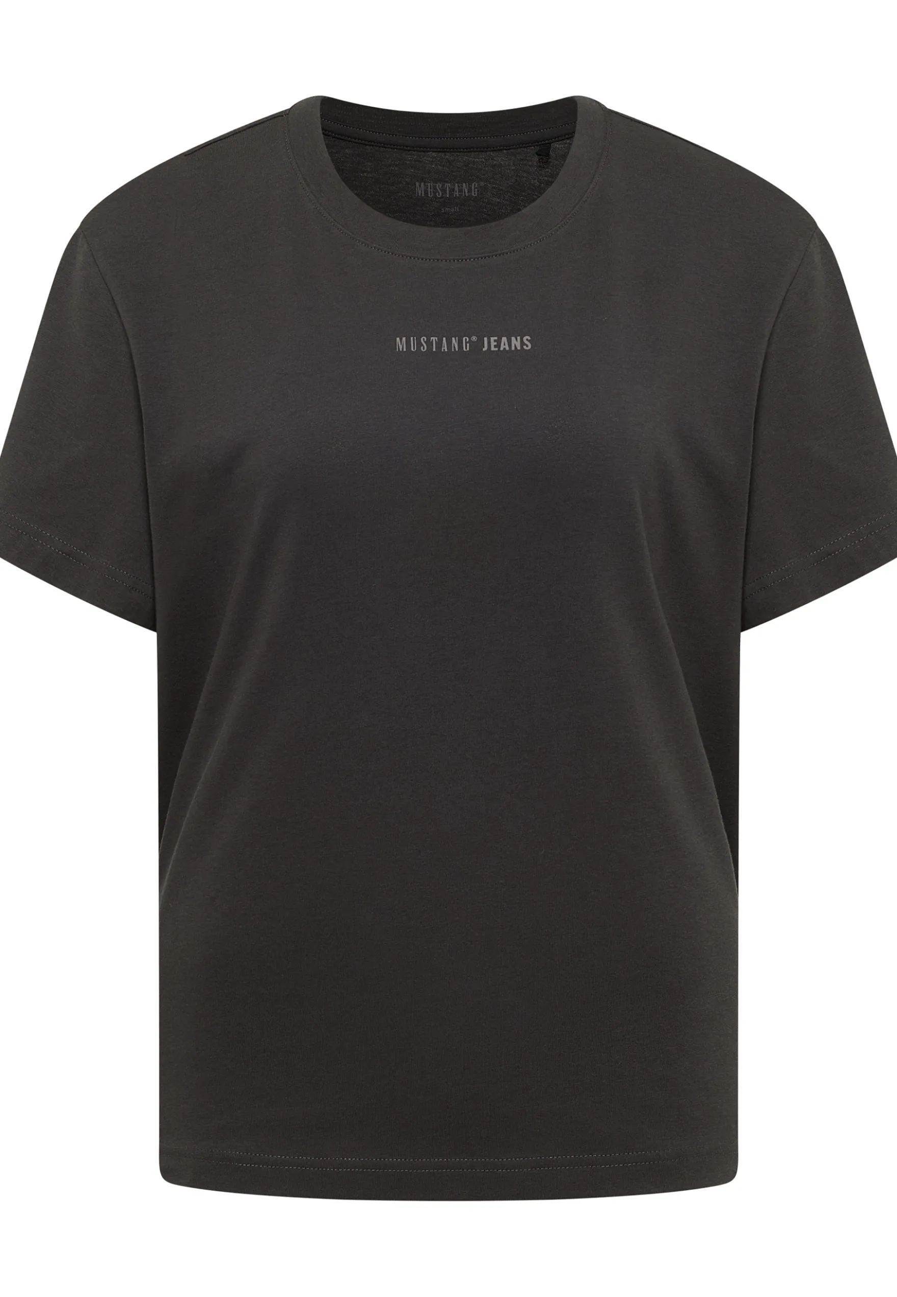 T-Shirt Style Floris