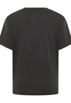 T-Shirt Style Floris