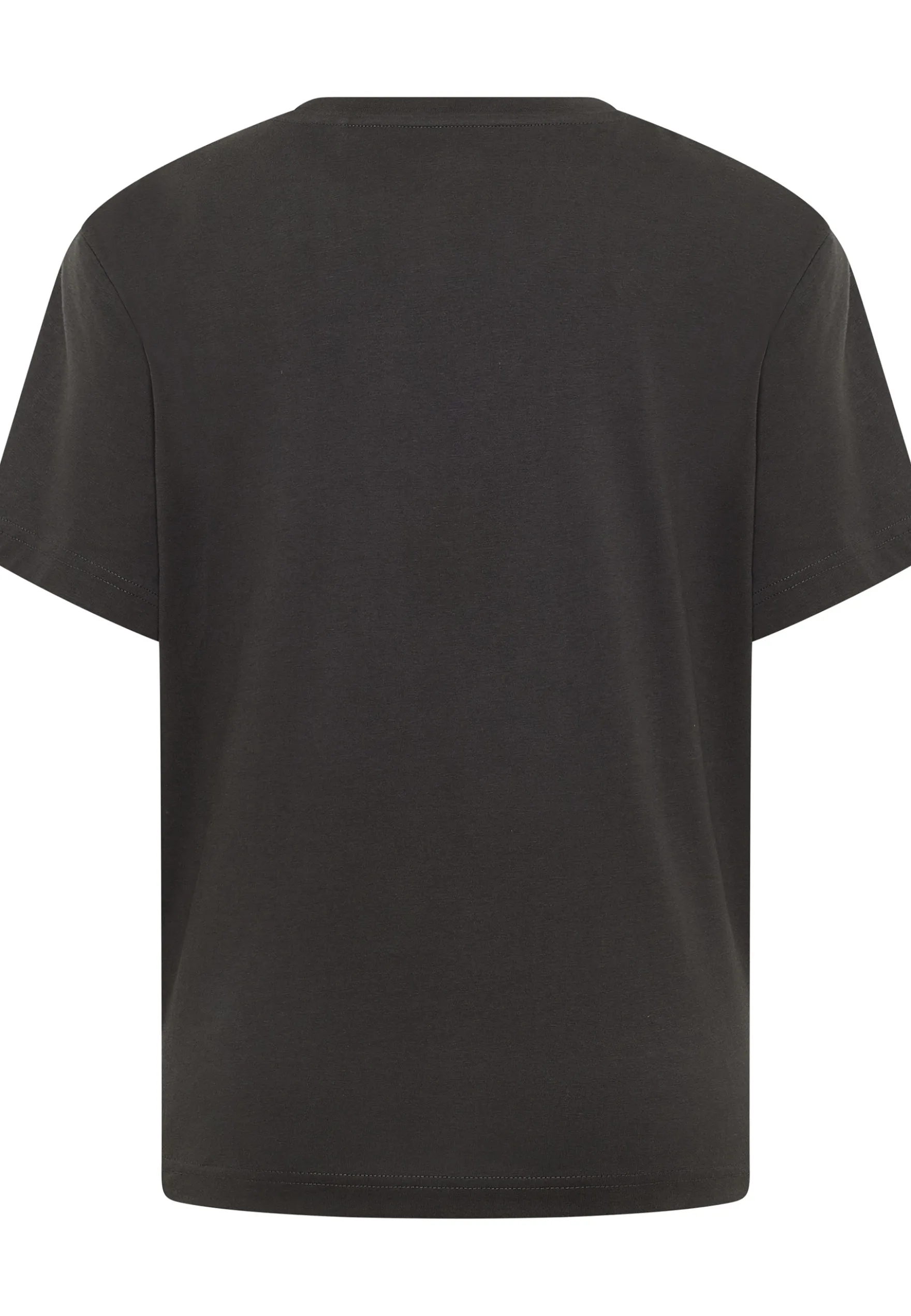 T-Shirt Style Floris