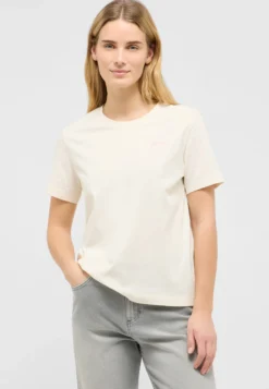 T-Shirt Style Floris