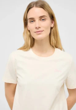 T-Shirt Style Floris