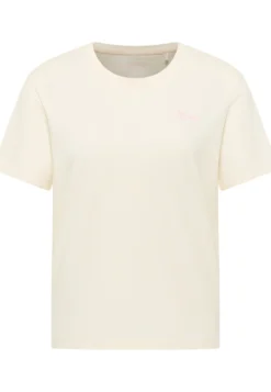 T-Shirt Style Floris