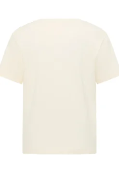 T-Shirt Style Floris