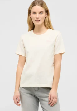 T-Shirt Style Floris