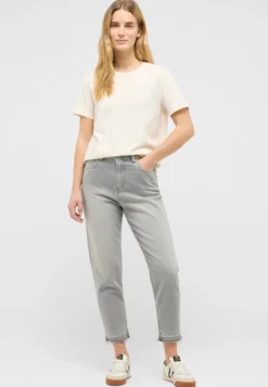 T-Shirt Style Floris