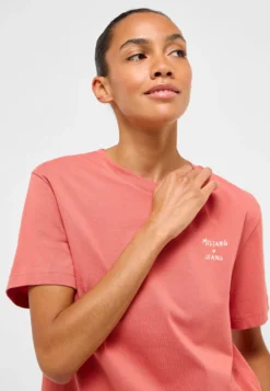 T-Shirt Style Floris