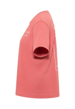 T-Shirt Style Floris
