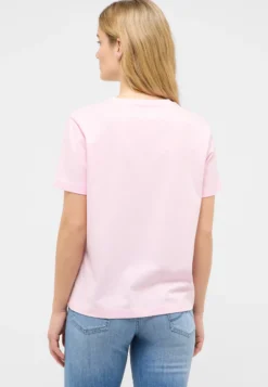 T-Shirt Style Floris