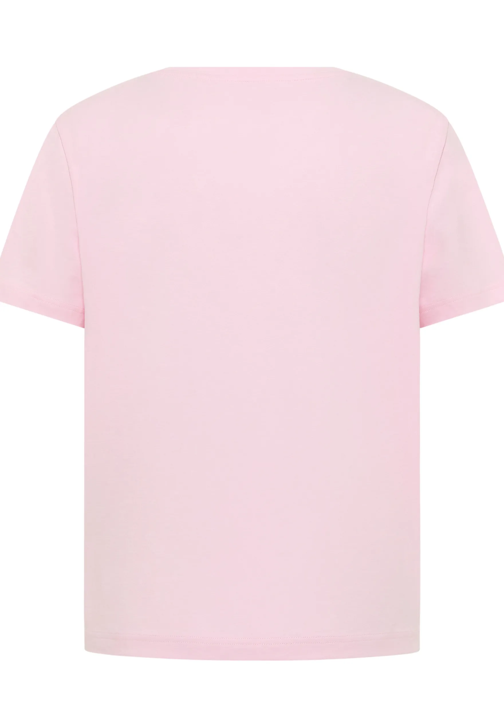 T-Shirt Style Floris