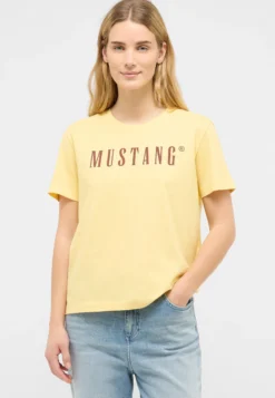 T-Shirt Style Floris