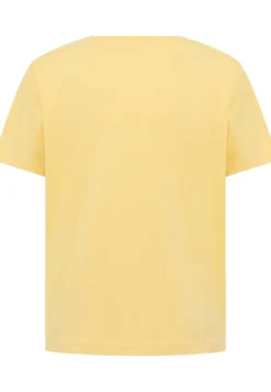 T-Shirt Style Floris