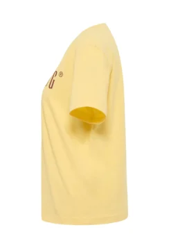 T-Shirt Style Floris