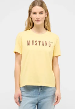 T-Shirt Style Floris