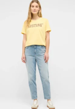T-Shirt Style Floris