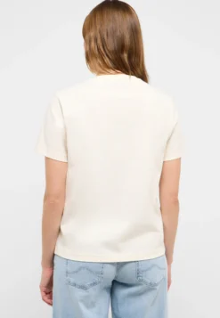 T-Shirt Style Floris