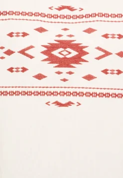 T-Shirt Style Floris