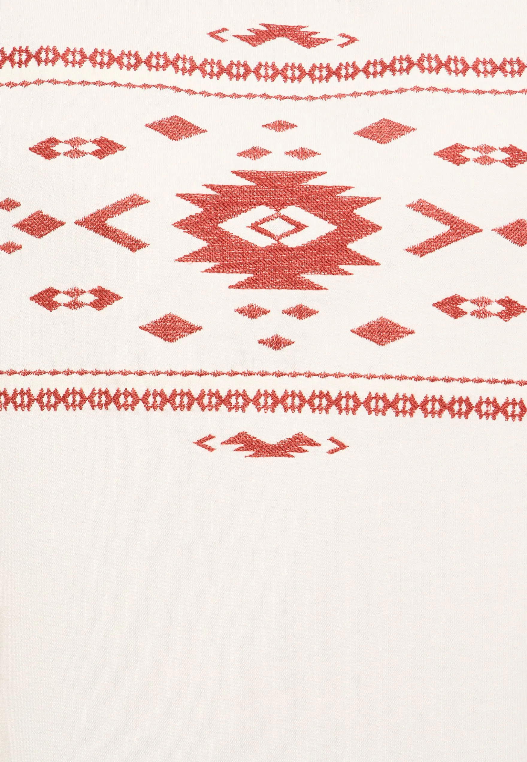 T-Shirt Style Floris