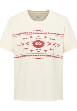 T-Shirt Style Floris