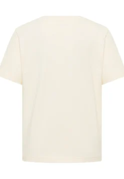 T-Shirt Style Floris