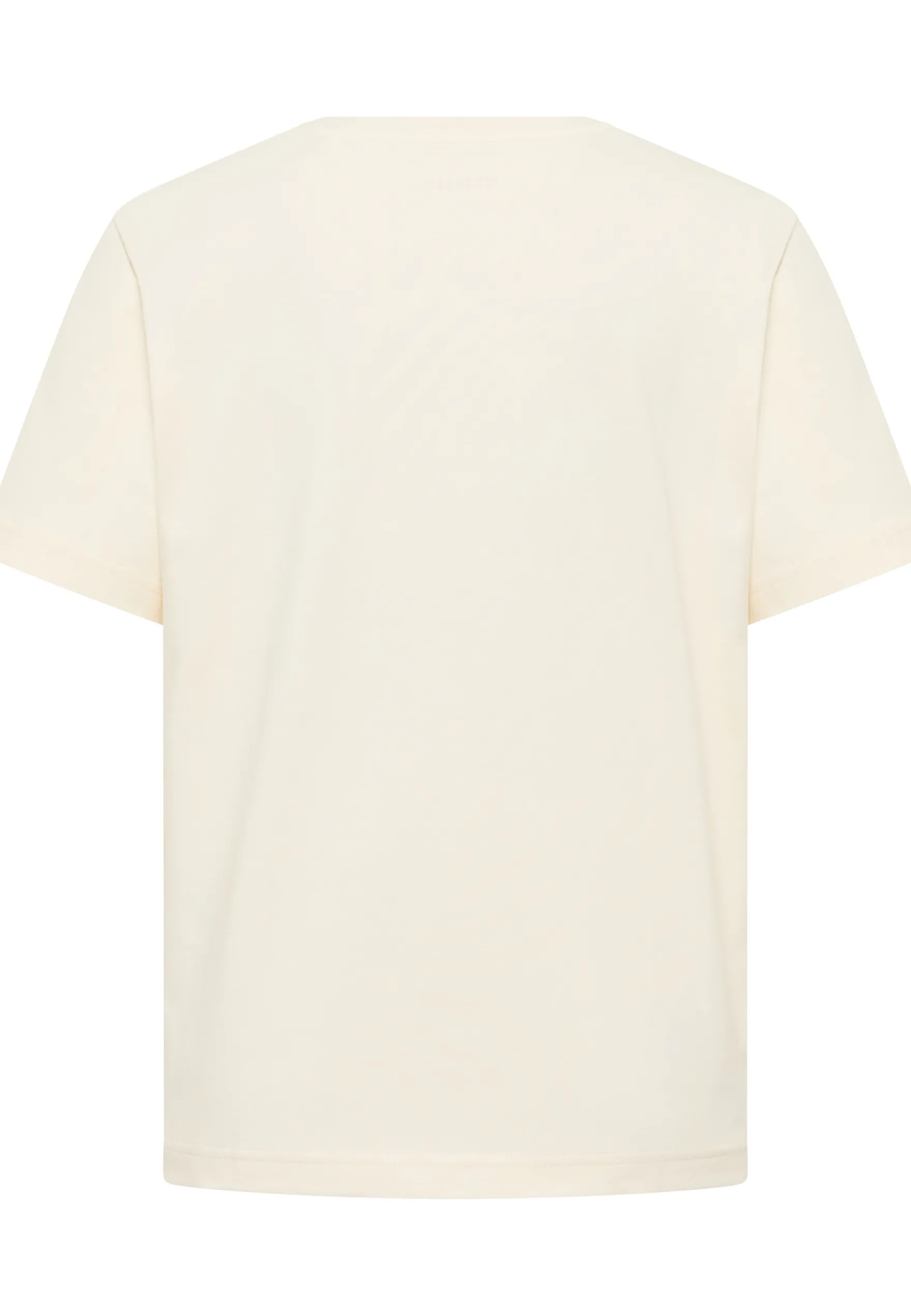 T-Shirt Style Floris