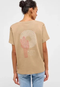 T-Shirt Style Floris