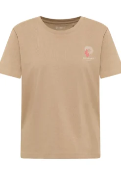 T-Shirt Style Floris