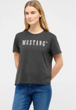 T-Shirt Style Floris