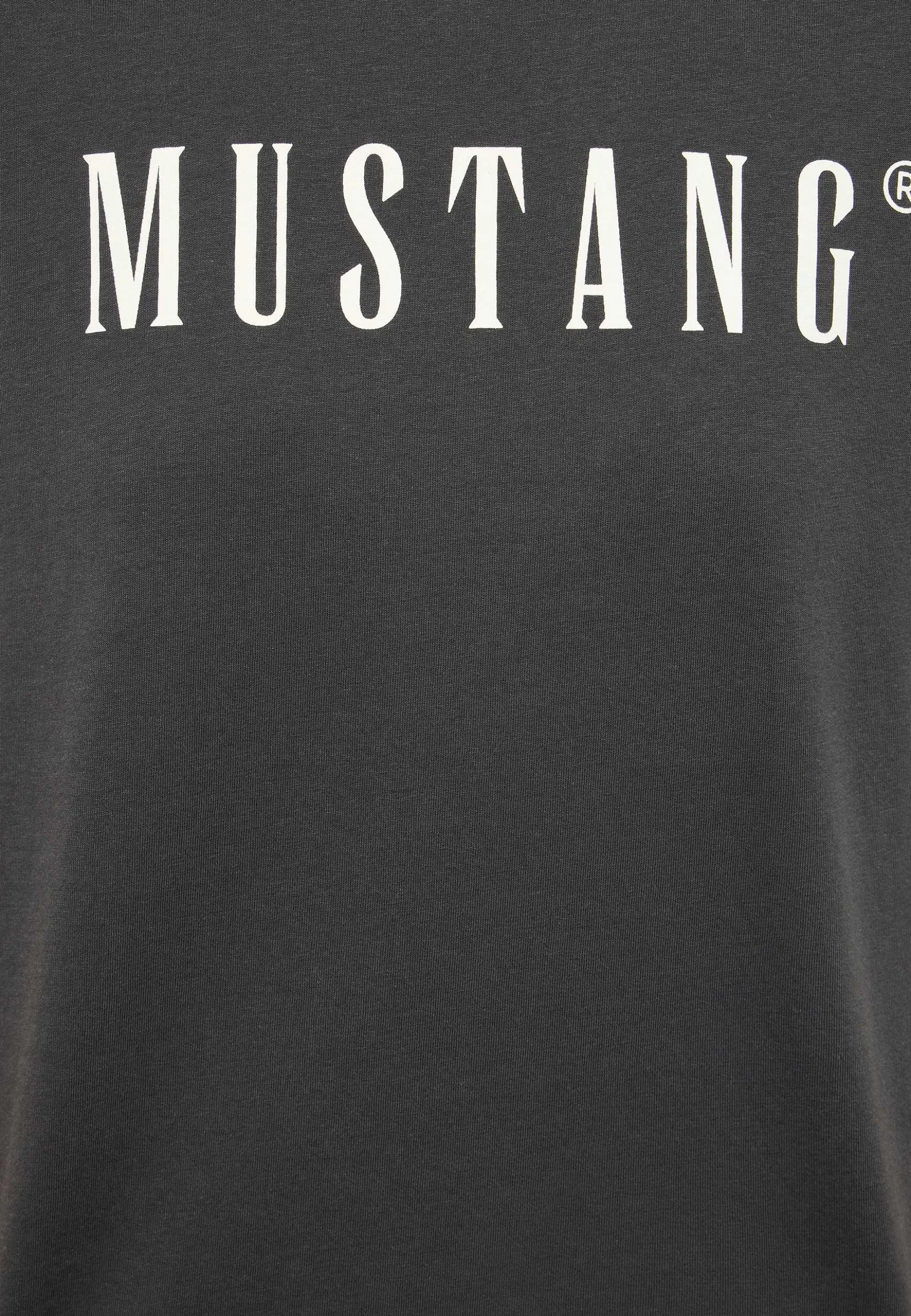 T-Shirt Style Floris