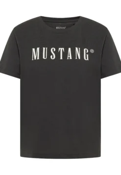 T-Shirt Style Floris