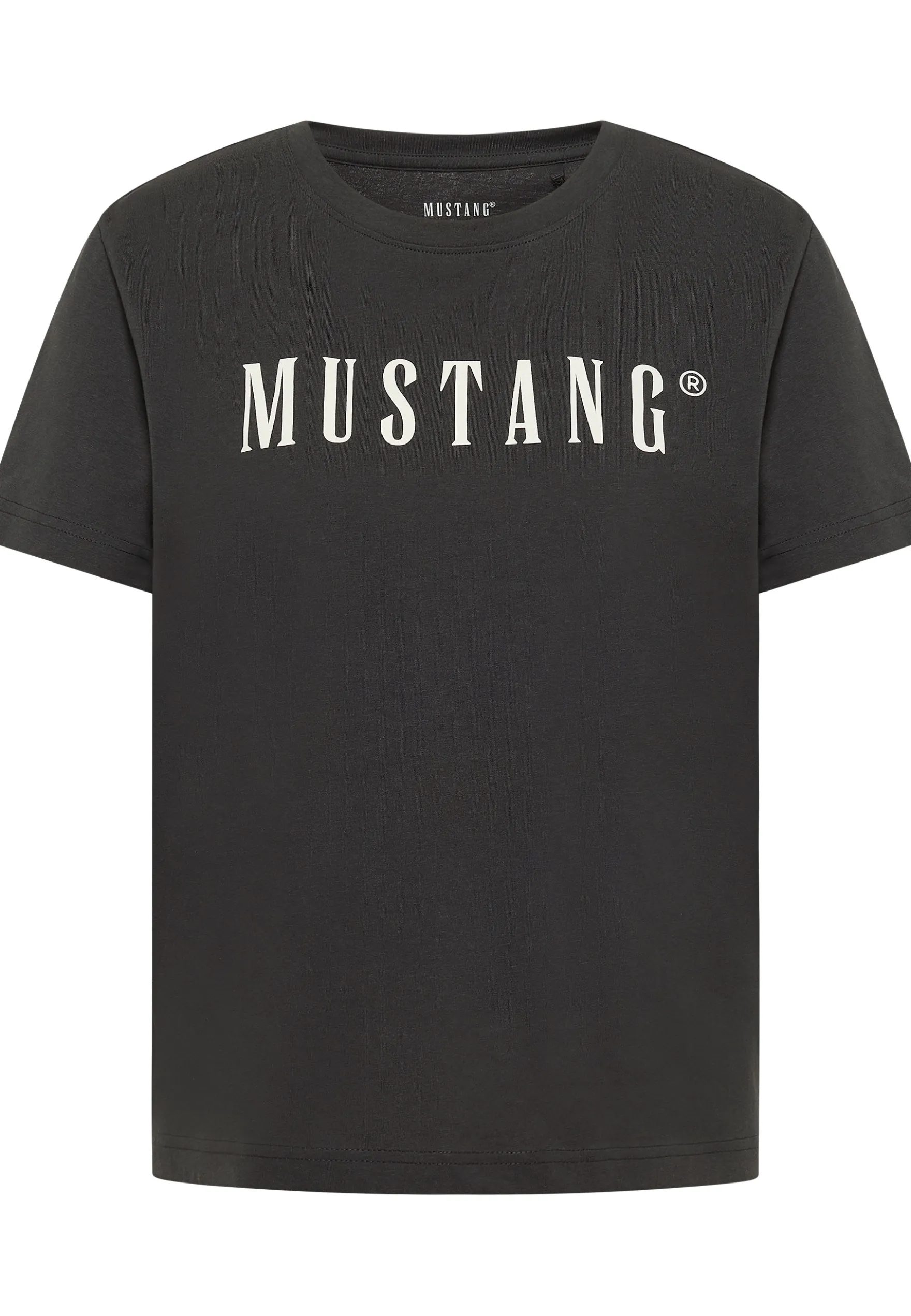 T-Shirt Style Floris