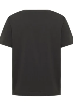 T-Shirt Style Floris