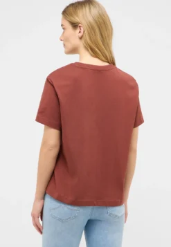 T-Shirt Style Floris