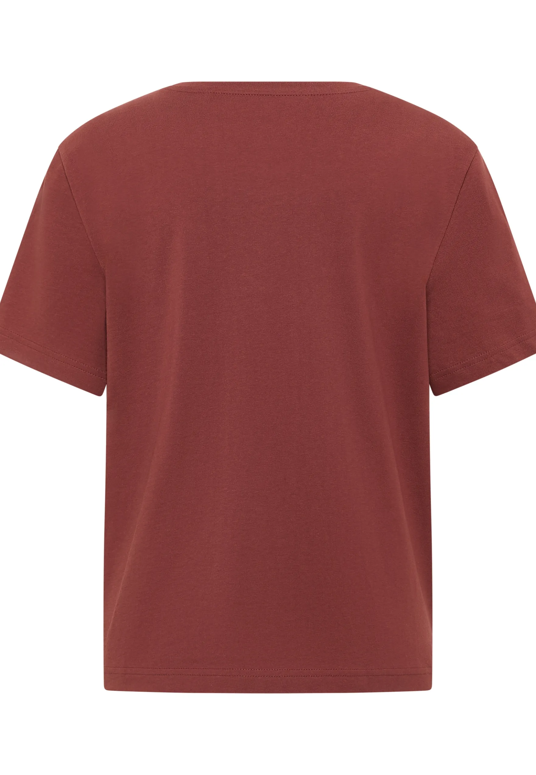 T-Shirt Style Floris