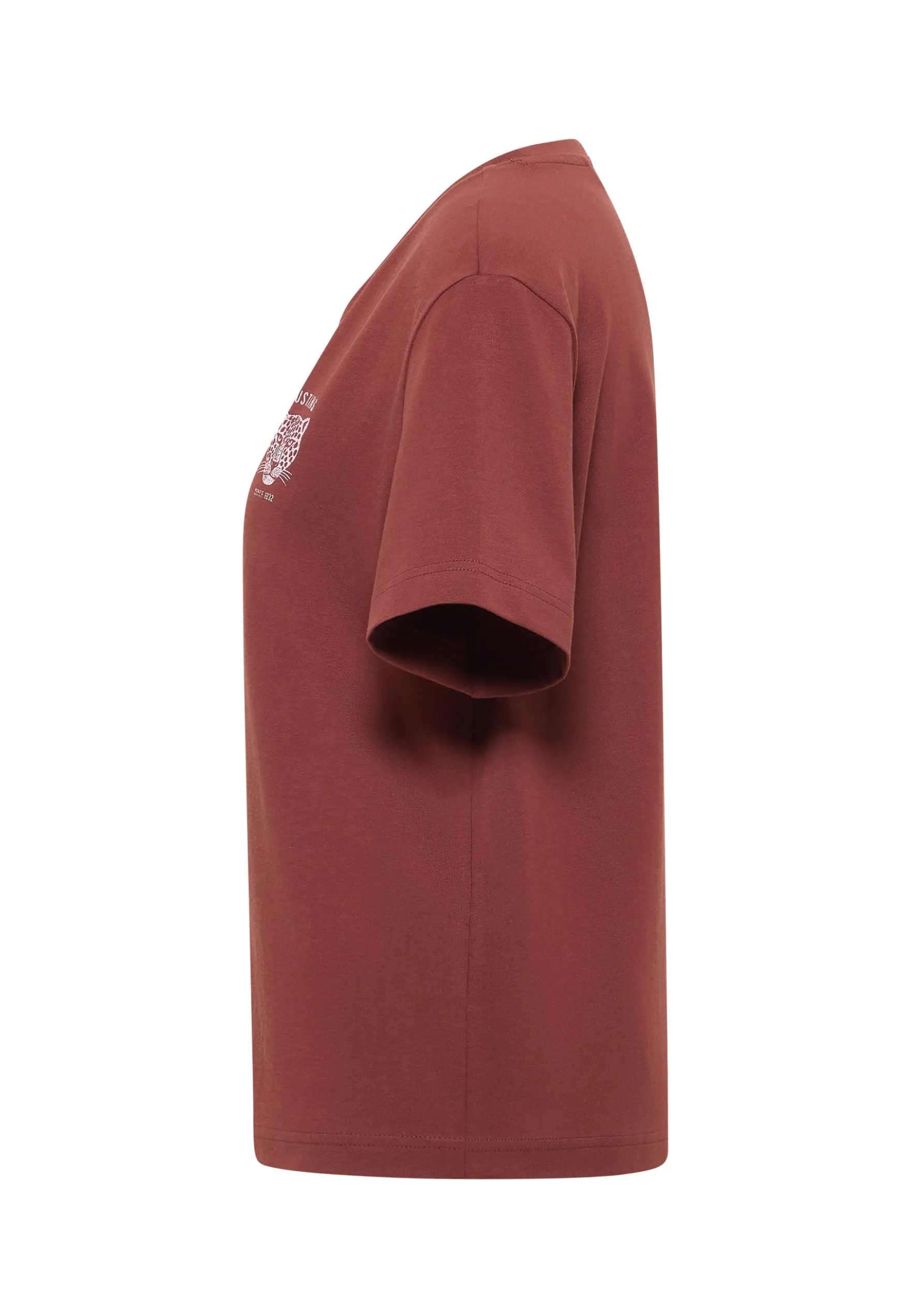T-Shirt Style Floris