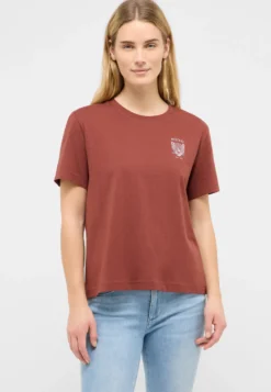 T-Shirt Style Floris