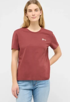 T-Shirt Style Floris