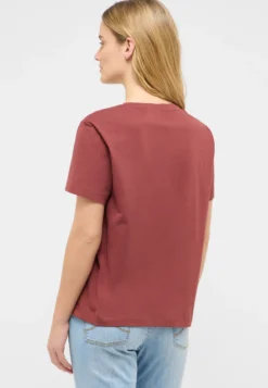 T-Shirt Style Floris