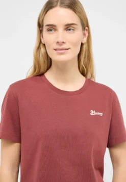 T-Shirt Style Floris