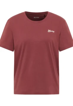 T-Shirt Style Floris