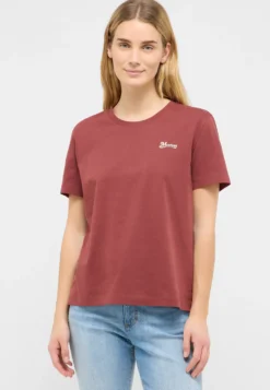 T-Shirt Style Floris