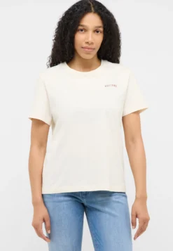 T-Shirt Style Floris