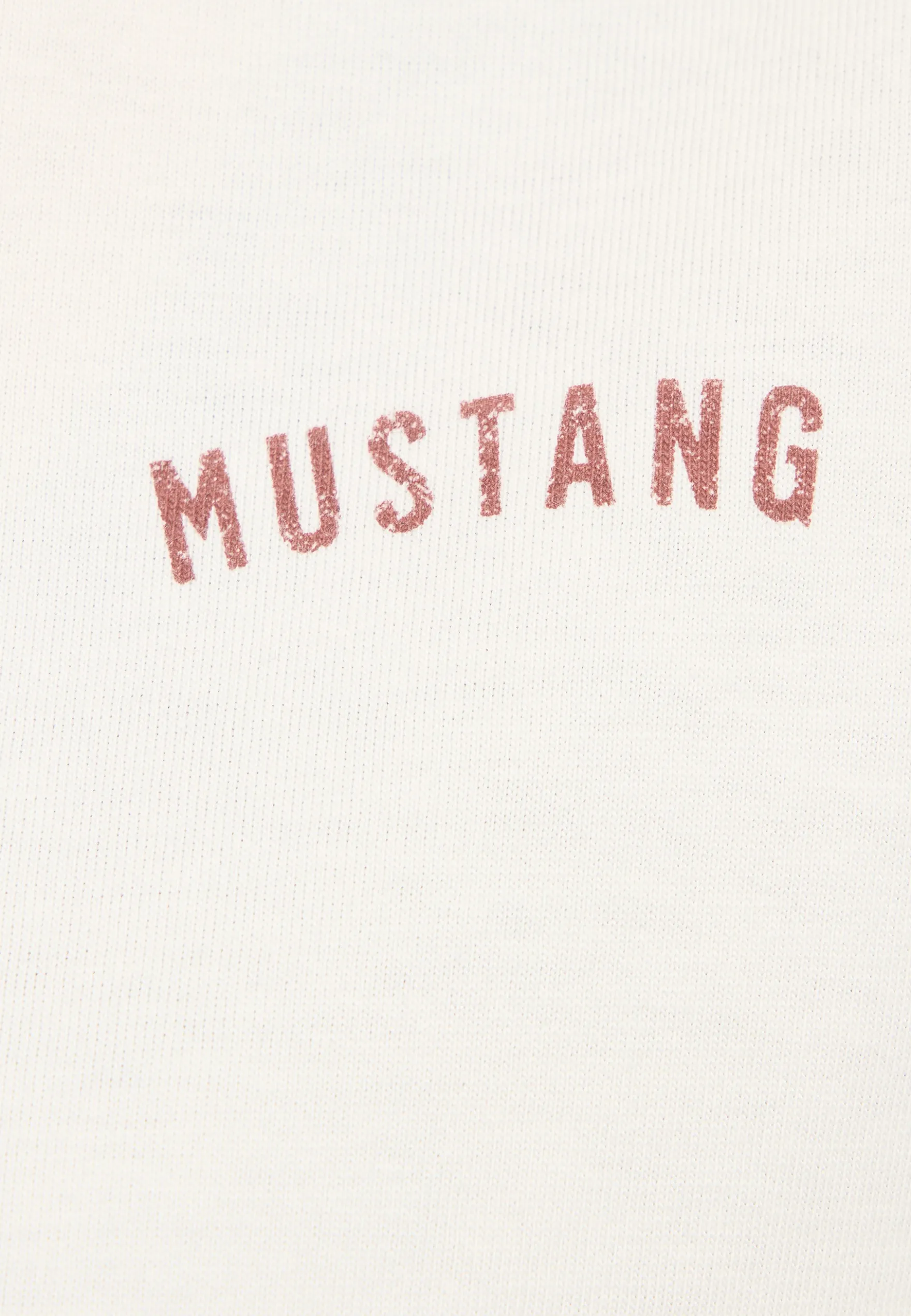 T-Shirt Style Floris