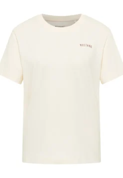 T-Shirt Style Floris