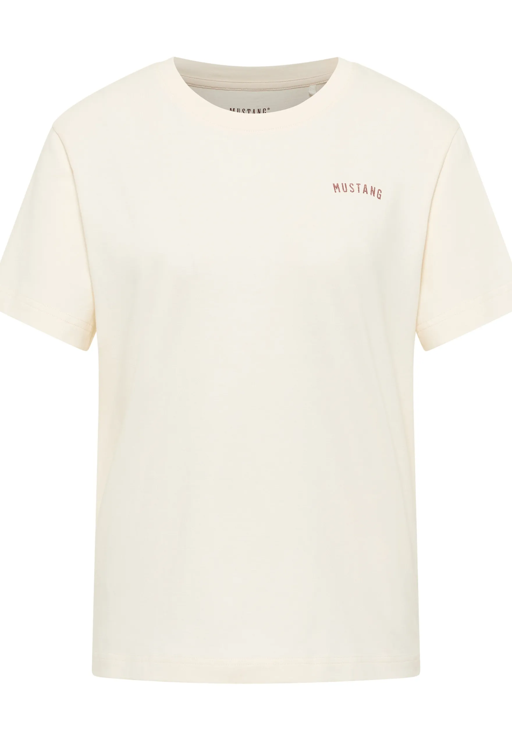 T-Shirt Style Floris