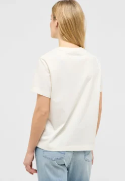 T-Shirt Style Floris
