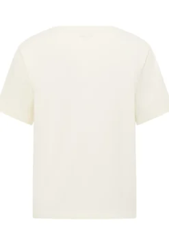 T-Shirt Style Floris