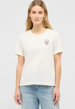 T-Shirt Style Floris
