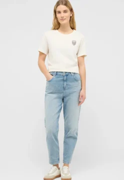 T-Shirt Style Floris