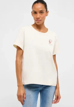 T-Shirt Style Floris